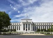 Kabar Terbaru dari The Fed, Prediksi Pemangkasan Suku Bunga di Tahun 2024