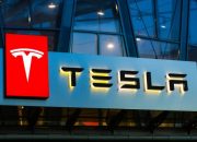 Pertumbuhan Penjualan Tesla Melambat Meski Strategi Pemotongan Harga