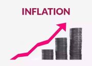 Pergerakan Rupiah Positif Saat Menanti Kabar Inflasi dan Ketenagakerjaan AS