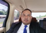 Ketidakberdayaan Sektor Desa dari Segi Ekonomi, SDM dan Lapangan Kerja