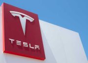 Dibalik Layar Gugatan Mantan Drummer: Hakim McCormick Menolak Paket Pembayaran Gaji Tesla