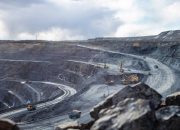 Potensi Pasokan Nikel Indonesia: Ancaman Terhadap Stabilitas Harga Global