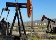 Kenaikan Harga Minyak Brent, Dampak Ketegangan Timur Tengah Terhadap Pasokan