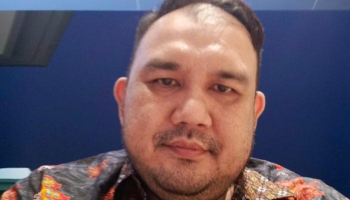 Pasca Pemilu 2024 Berdampak Signifikan Terhadap Perekonomian Nasional