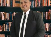 Mengenal Lebih Dekat Prof. Hardi Fardiansyah, Ahli Hukum Bisnis yang Multitalenta