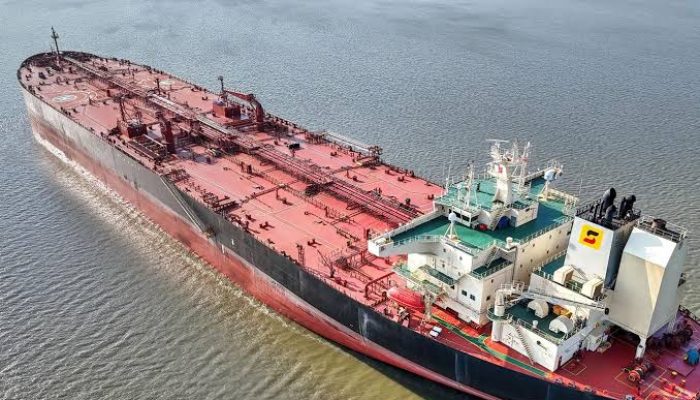 Risiko Geopolitik di Timur Tengah dan Rusia Membatasi Penurunan Harga Minyak