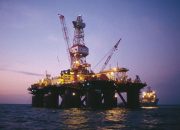 Bor 19 Sumur Minyak di Jabar Tahun, Pertamina Target 1.203 Barel per Hari