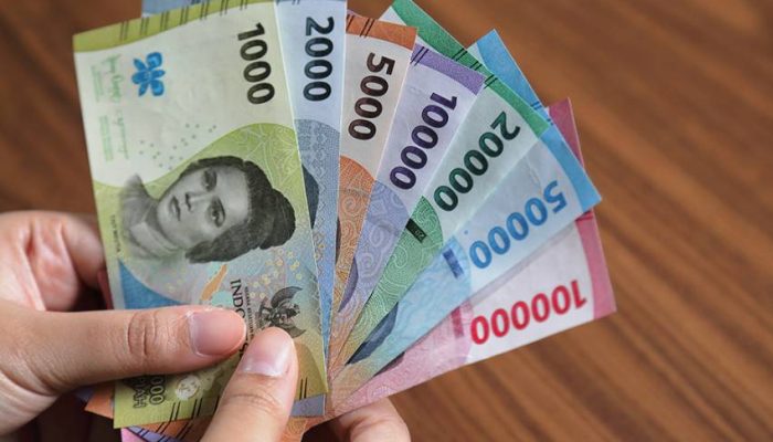 Analisis Fluktuasi Mata Uang Rupiah Menjelang Pertemuan Bank Sentral Indonesia dan The Fed