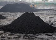 Harga Batu Bara Menguat 1,54% di Masa Lebaran 2024