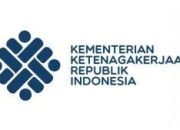 Konflik Iran dan Israel Memenas, Kemenaker akan Mencabut Moratorium Penempatan PMI