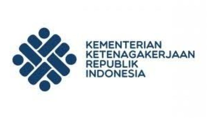 Konflik Iran dan Israel Memenas, Kemenaker akan Mencabut Moratorium Penempatan PMI