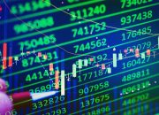 Seiring Rilis Data Suku Bunga Acuan BI, IHSG Berpeluang Menguat