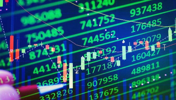 Seiring Rilis Data Suku Bunga Acuan BI, IHSG Berpeluang Menguat