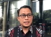 Dalami Keberadaan Harun Masiku, KPK Hadirkan Dua Saksi dari Pengacara dan Pelajar