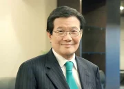 BREN Sambut Baik Sahamnya Masuk dalam Indeks FTSE