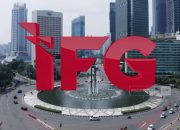 Dirut Baru IFG Life Diharapkan Bisa Membawa Perubahan Positif