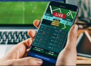 Berantas Praktik Judi Online, Pemerintah Putus Jalur Internet