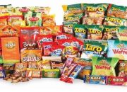 Food AISA Mengalami Peningkatan di Kuartal I-2024 Sebesar Rp 10,85 Miliar