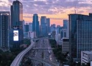 Ekonomi Terguncang: Peningkatan Kredit Bermasalah di Tengah Tekanan Daya Beli