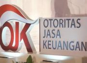 OJK Bidik Kredit dan Laba Bank Jumbo 2024 Sebesar Rp3.983 Triliun