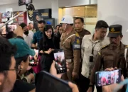 Terkait Kasus Timah, Kejagung Periksa Adik Sandra Dewi