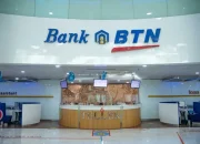 Dorong Investasi Properti, BTN Terapkan Tokenisasi DIRE
