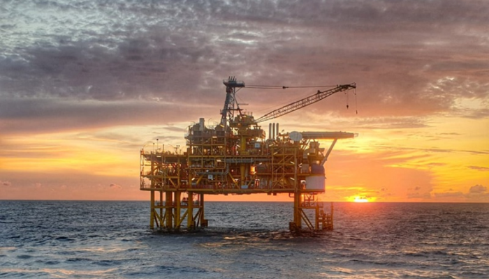 Harga Minyak Mentah Naik, WTI Naik 0,73%