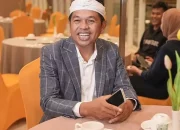 Dedi Mulyadi Tanggapi Pencalonan Raffi Ahmad dan Jeje di Pilbup Bandung Barat 2024