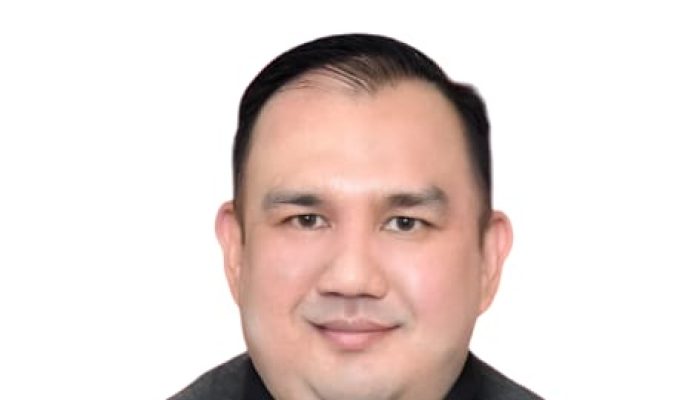 Ekonom Perkirakan Pasar Baterai Lithium-Ion Global akan Tumbuh dengan Stabil