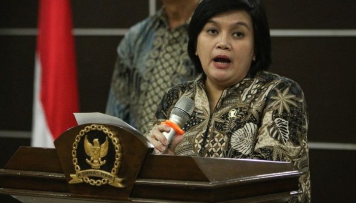 Komnas HAM Periksa 8 Saksi Kasus Kematian Wartawan Tribrata TV