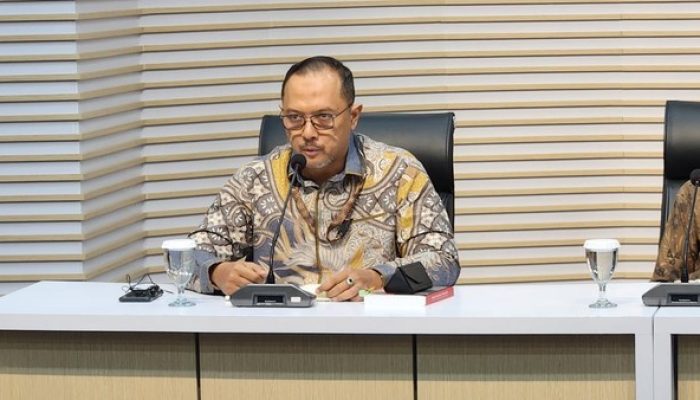 KPK Buka Peluang Usut Dugaan Perintangan Penyidikan Kasus Harun Masiku