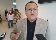 Karena Tak Ada Kepastian dari Anies, PKS Usung Ridwan Kamil