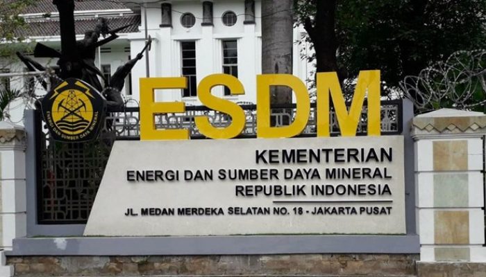 Alasan Kementerian ESDM Dorong Pemakaian RCBO