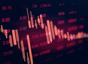 HSG Melemah, Saham UNVR Pimpin Pelemahan
