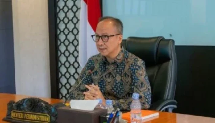 Bangga! Nilai Kesepakatan Industri RI di Pameran Jepang Capai Rp155 Miliar