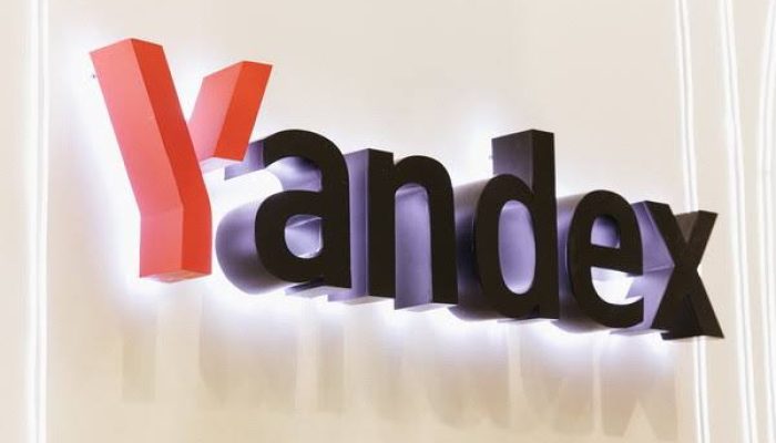 Yandex Ikut Investasi di Indonesia, Pemerintah Tekankan Kepatuhan Aturan Lokal