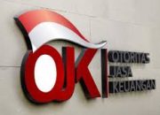 OJK: Bank Syariah Indonesia Persiapkan Infrastruktur Usaha Bullion