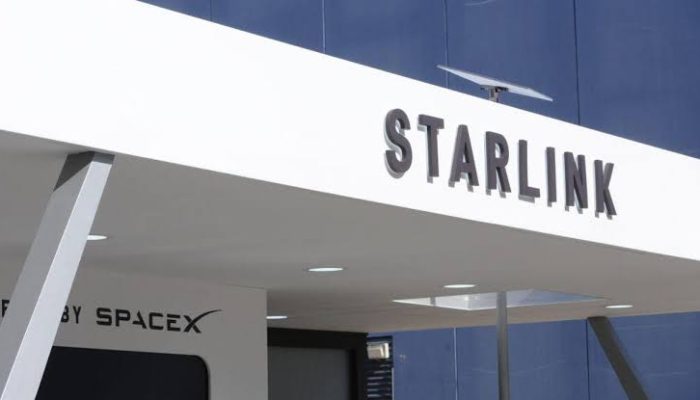 Kontroversi Tambahan Satelit SpaceX: Dugaan Keterkaitan dengan Rusia dan Penolakan Organisasi Ukraina-Amerika