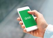 Grab Indonesia dan OVO Bersinergi dengan Kominfo Berantas Judi Online
