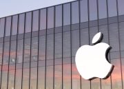 Apple Wajib Lunasi Utang Investasi Rp158 Miliar untuk Jual iPhone 16 di Indonesia
