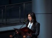 Menkomdigi Dorong UMKM Manfaatkan AI untuk Percepatan Bisnis