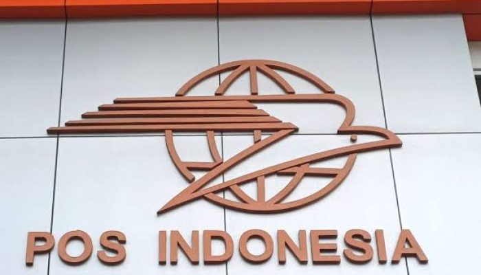 PT Pos Indonesia Resmi Catatkan Sukuk Ijarah Berkelanjutan Senilai Rp1 Triliun