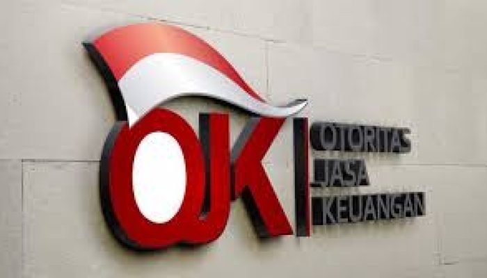 OJK Siap Tindak Tegas Fintech P2P Lending yang Langgar Batas Bunga Pinjaman