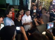 Pengacara Peradi Utama Ungkap Kasus Pembunuhan Sadis di Rawamangun
