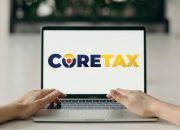 Kontroversi Coretax: Wajib Pajak Disalahkan atas Masalah Sistem Pajak?