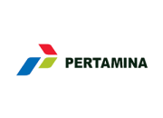 Pertamina: 100 SPBU Kini Jual BBM Bioetanol, Dorong Pengembangan Energi Hijau