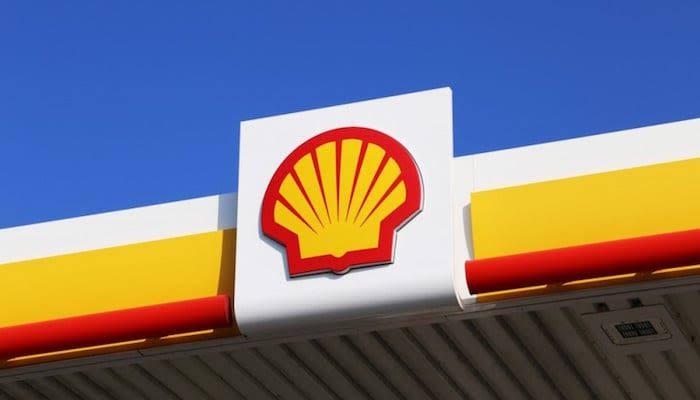 Shell Indonesia Umumkan BBM Kembali Tersedia di SPBU Secara Bertahap