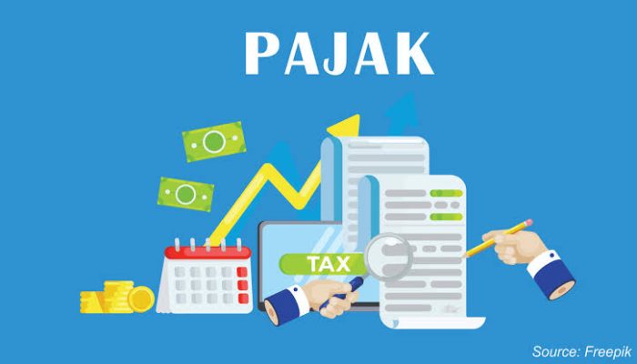 Batas Pelaporan SPT Tahunan 2025: Wajib Pajak Harus Lapor Sebelum 31 Maret!