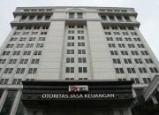 Banyak Aduan Debt Collector ke OJK, Masyarakat Keluhkan Perilaku Penagihan
