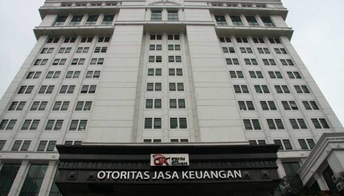 Banyak Aduan Debt Collector ke OJK, Masyarakat Keluhkan Perilaku Penagihan